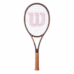 Raquette de tennis Wilson Pro Staff 97UL V14