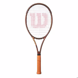 Raquette de tennis Wilson Pro Staff 97UL V14