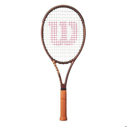 Raquette de tennis Wilson Pro Staff 97UL V14