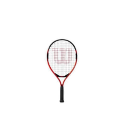 Raquette de tennis enfant Wilson Pro Staff Precision