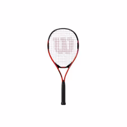 Raquette de tennis enfant Wilson Pro Staff Precision