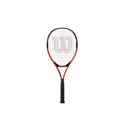 Raquette de tennis enfant Wilson Pro Staff Precision