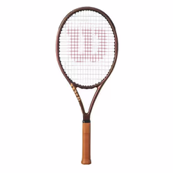 Raquette de tennis Wilson Pro Staff Team V14