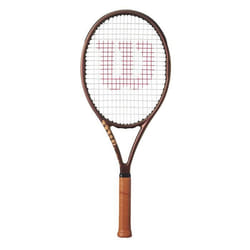 Raquette de tennis Wilson Pro Staff Team V14
