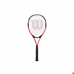 Raquette de tennis enfant Wilson Pro Staff Precision