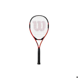 Raquette de tennis enfant Wilson Pro Staff Precision