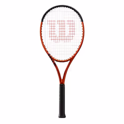 Raquette de tennis Wilson Burn 100LS V5.0