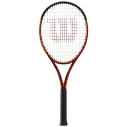 Raquette de tennis Wilson Burn 100LS V5.0
