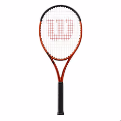 Raquette de tennis Wilson Burn 100ULS V5.0