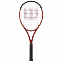 Raquette de tennis Wilson Burn 100ULS V5.0