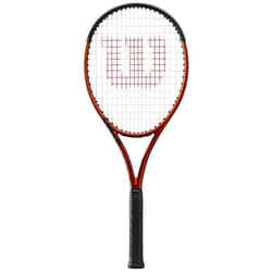Raquette de tennis Wilson Burn 100ULS V5.0