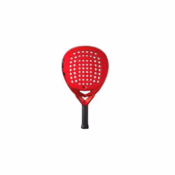 Raquette de padel Wilson Bela Team V2