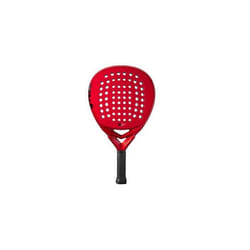Raquette de padel Wilson Bela Team V2