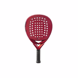 Raquette de padel Wilson Bela Pro V2