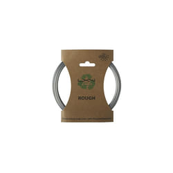 Ensemble cordage de tennis Luxilon Eco Rough