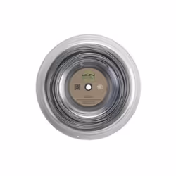 Cordage de tennis Luxilon Eco Rough