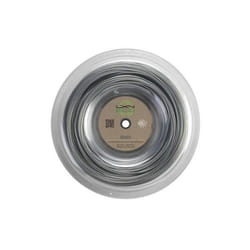 Cordage de tennis Luxilon Eco Rough