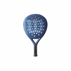 Raquette de padel Wilson Accent