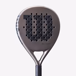 Wilson Carbon Force Gris EVA (Acétate de vinyle d'éthylène) 1 pièce(s)