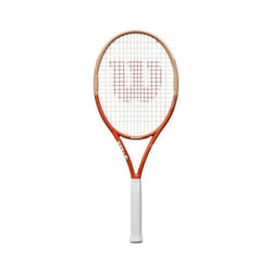 Raquette de tennis Wilson Roland Garros Team 102