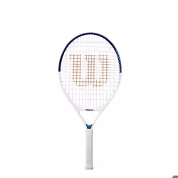 Raquette de tennis enfant Wilson Roland Garros Elite 23