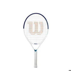 Raquette de tennis enfant Wilson Roland Garros Elite 23