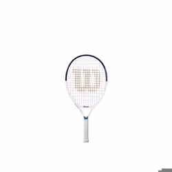 Raquette de tennis enfant Wilson Roland Garros Elite