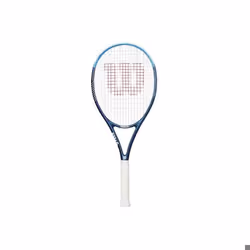 Raquette de tennis Wilson Ultra Power 105 RXT TNS