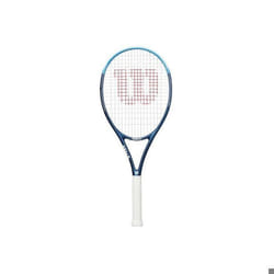 Raquette de tennis Wilson Ultra Power 105 RXT TNS