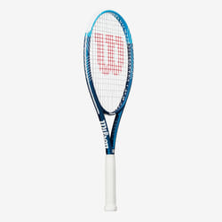 Wilson Ultra Power RXT 105 Bleu, Blanc 1 pièce(s)