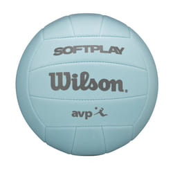 Ballon Wilson Soft play