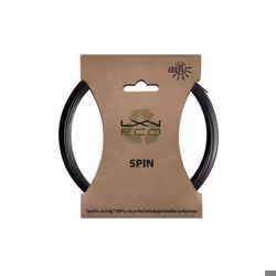 Cordage de tennis 12 m Luxilon Eco Spin