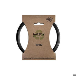 Cordage de tennis 12 m Luxilon Eco Spin