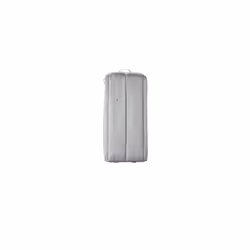 Sac de raquette de tennis 9pk Wilson Shift Super Tour Artic Ice