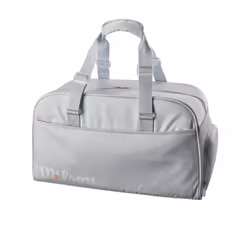 Sac de sport Wilson Shift Artic