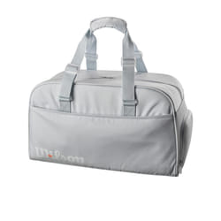 Sac de sport Wilson Shift Artic