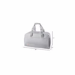 Sac de sport Wilson Shift Artic
