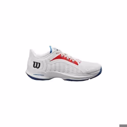 Chaussures de padel Wilson Hurakn Pro