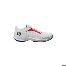 Chaussures de padel Wilson Hurakn Pro