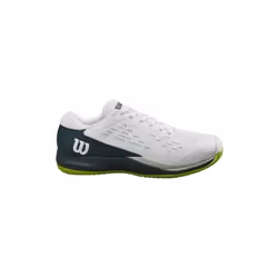Chaussures de tennis Wilson RUSH Pro Ace