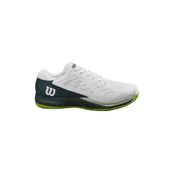 Chaussures de tennis Wilson RUSH Pro Ace