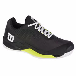 Chaussures de tennis Wilson Rush Pro 4.0 Clay