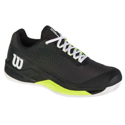 Chaussures de tennis Wilson Rush Pro 4.0 Clay