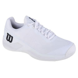 Chaussures de tennis Wilson RUSH Pro 4.0