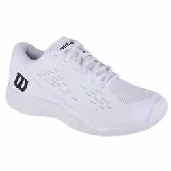 Chaussures de tennis Wilson RUSH Pro Ace