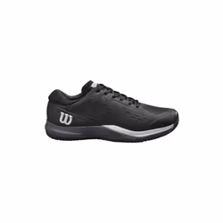 Chaussures de tennis Wilson RUSH Pro Ace Clay