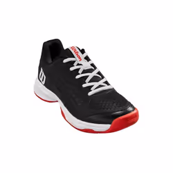Chaussures de tennis enfant Rush Pro JR L