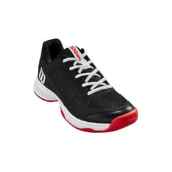 Chaussures de tennis enfant Rush Pro JR L