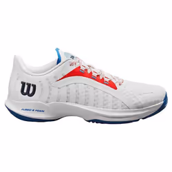 Chaussures de padel femme Wilson Hurakn Pro
