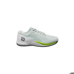 Chaussures de tennis femme Wilson RUSH Pro Ace Clay